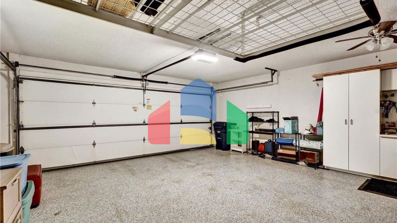 Residential - Condo/Apartment - Sarasota, Florida, United States - United States