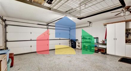 Residential - Condo/Apartment - Sarasota, Florida, United States - United States Residential - Condo/Apartment - Sarasota, Florida, United States - United States