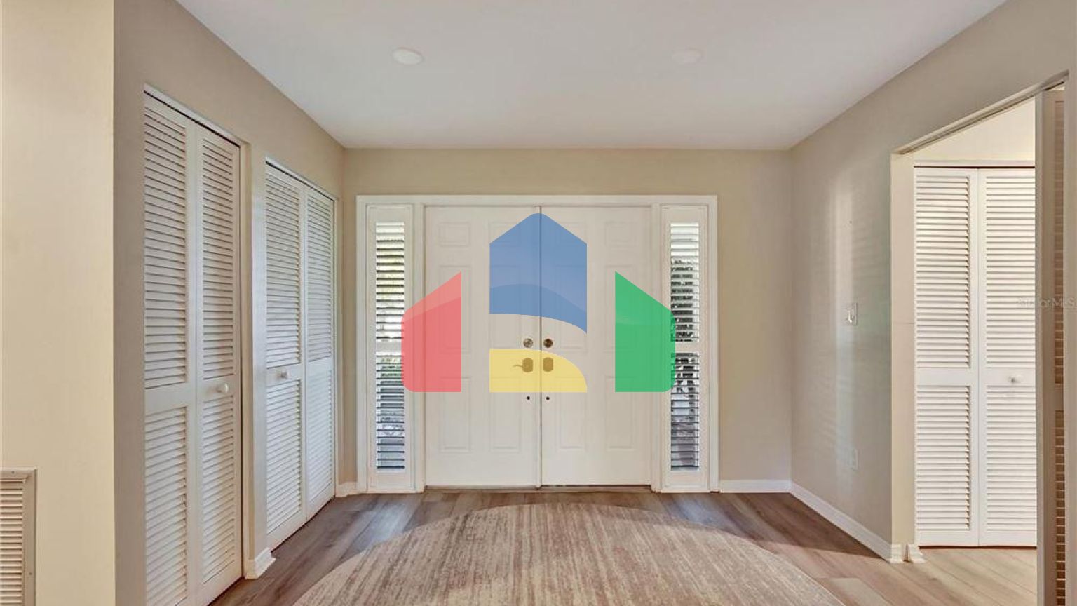 Residential - Condo/Apartment - Sarasota, Florida, United States - United States