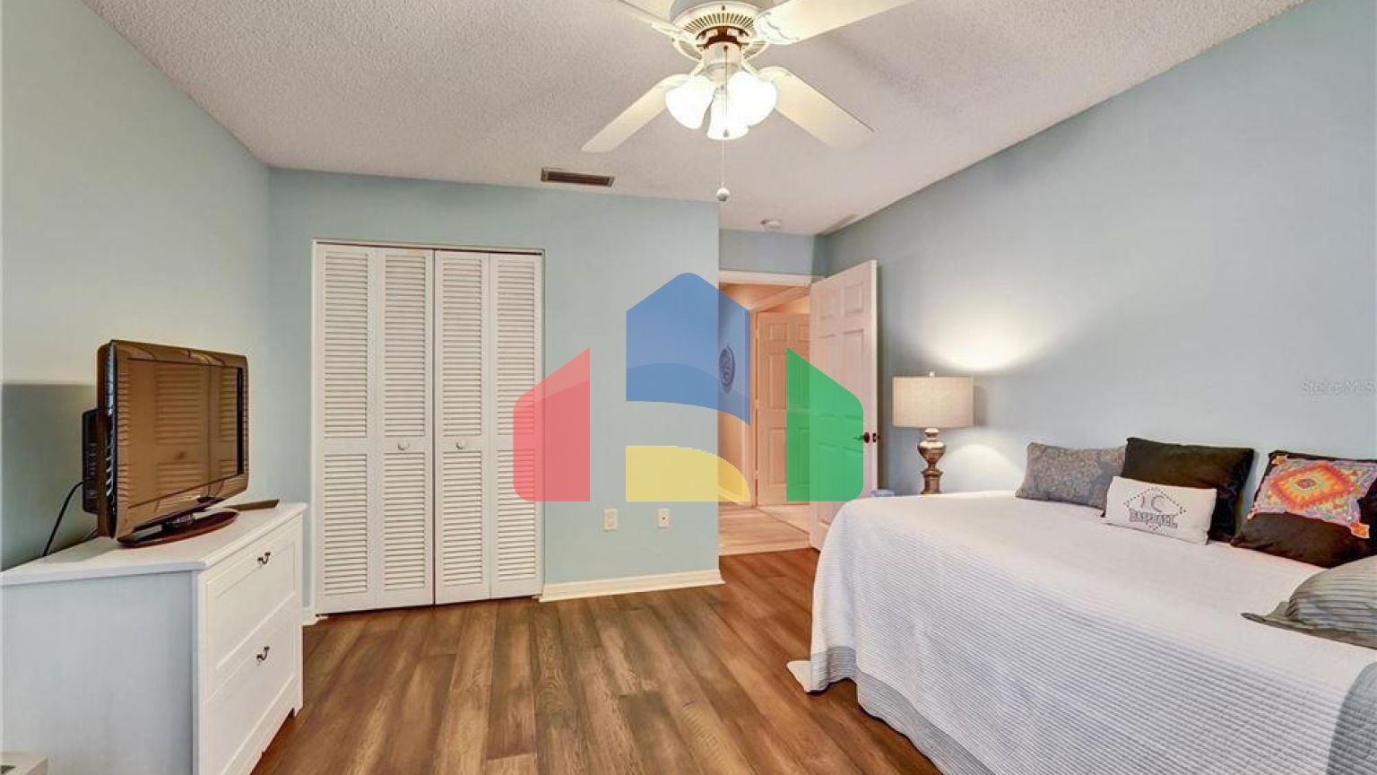 Residential - Condo/Apartment - Sarasota, Florida, United States - United States