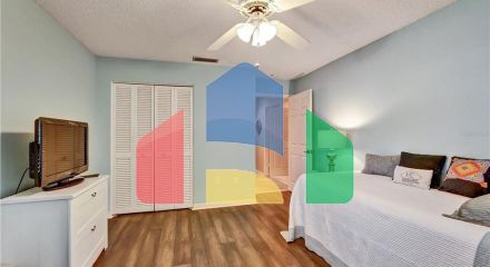Residential - Condo/Apartment - Sarasota, Florida, United States - United States Residential - Condo/Apartment - Sarasota, Florida, United States - United States