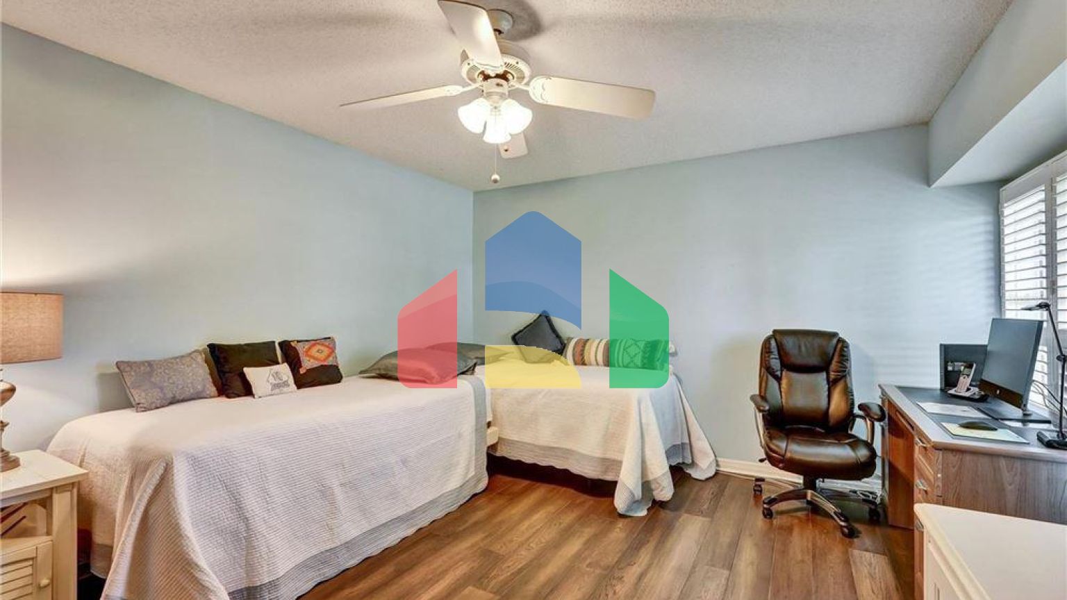 Residential - Condo/Apartment - Sarasota, Florida, United States - United States