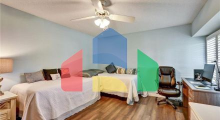 Residential - Condo/Apartment - Sarasota, Florida, United States - United States Residential - Condo/Apartment - Sarasota, Florida, United States - United States