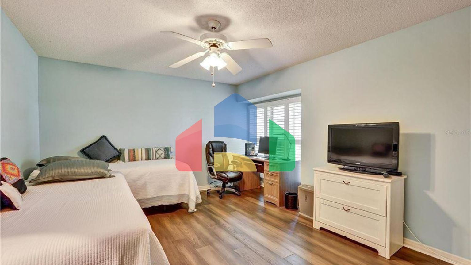 Residential - Condo/Apartment - Sarasota, Florida, United States - United States