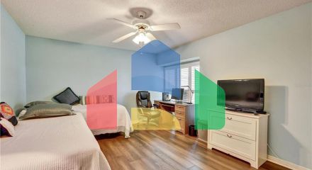 Residential - Condo/Apartment - Sarasota, Florida, United States - United States Residential - Condo/Apartment - Sarasota, Florida, United States - United States