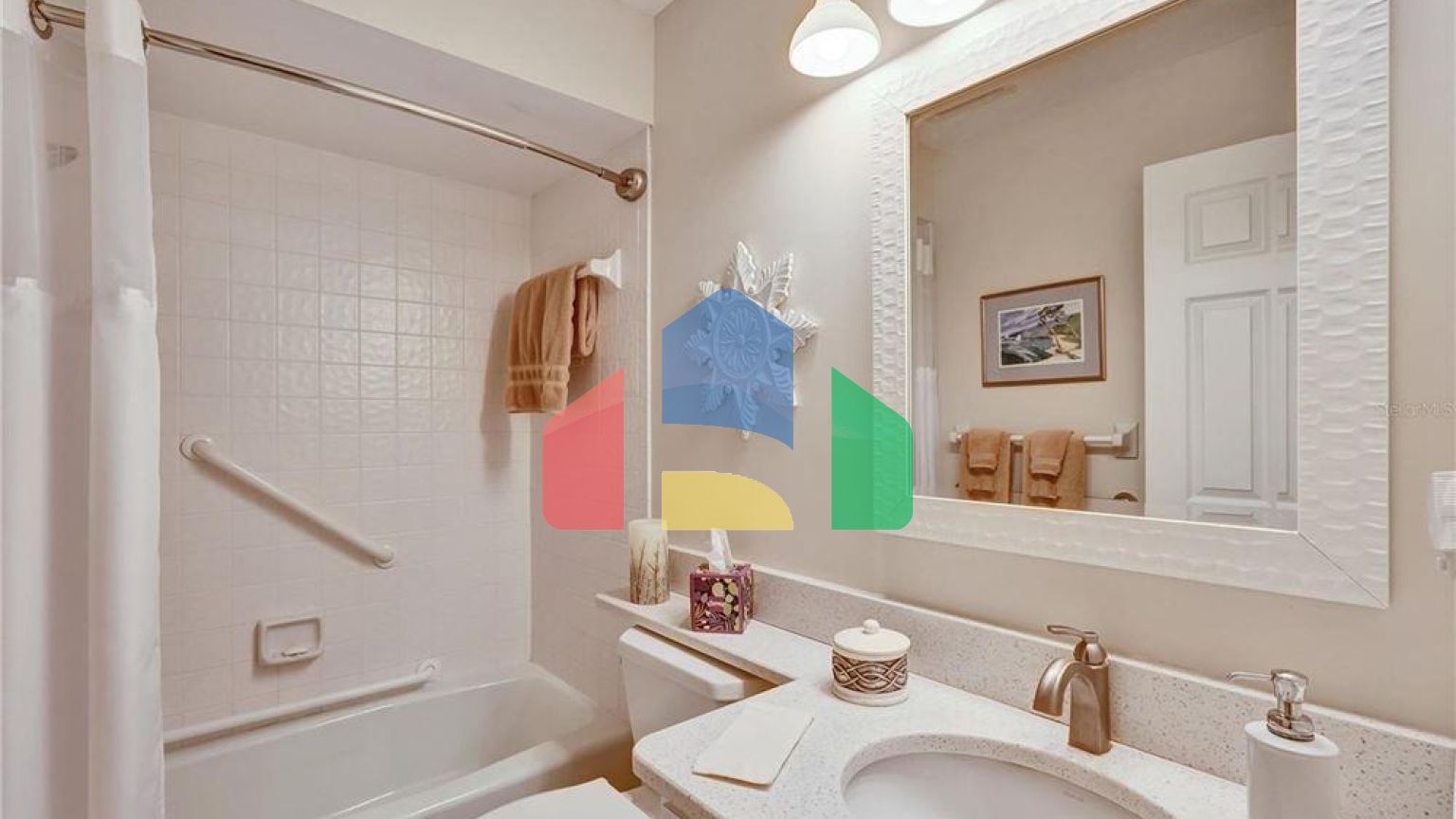 Residential - Condo/Apartment - Sarasota, Florida, United States - United States