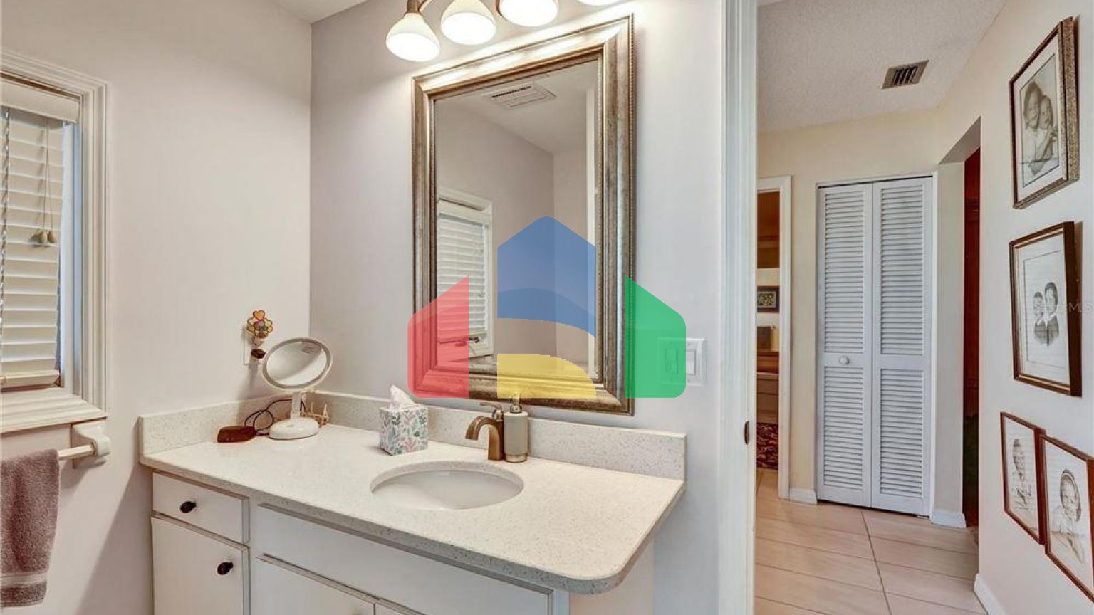 Residential - Condo/Apartment - Sarasota, Florida, United States - United States