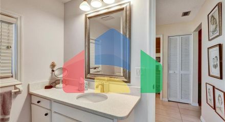 Residential - Condo/Apartment - Sarasota, Florida, United States - United States Residential - Condo/Apartment - Sarasota, Florida, United States - United States