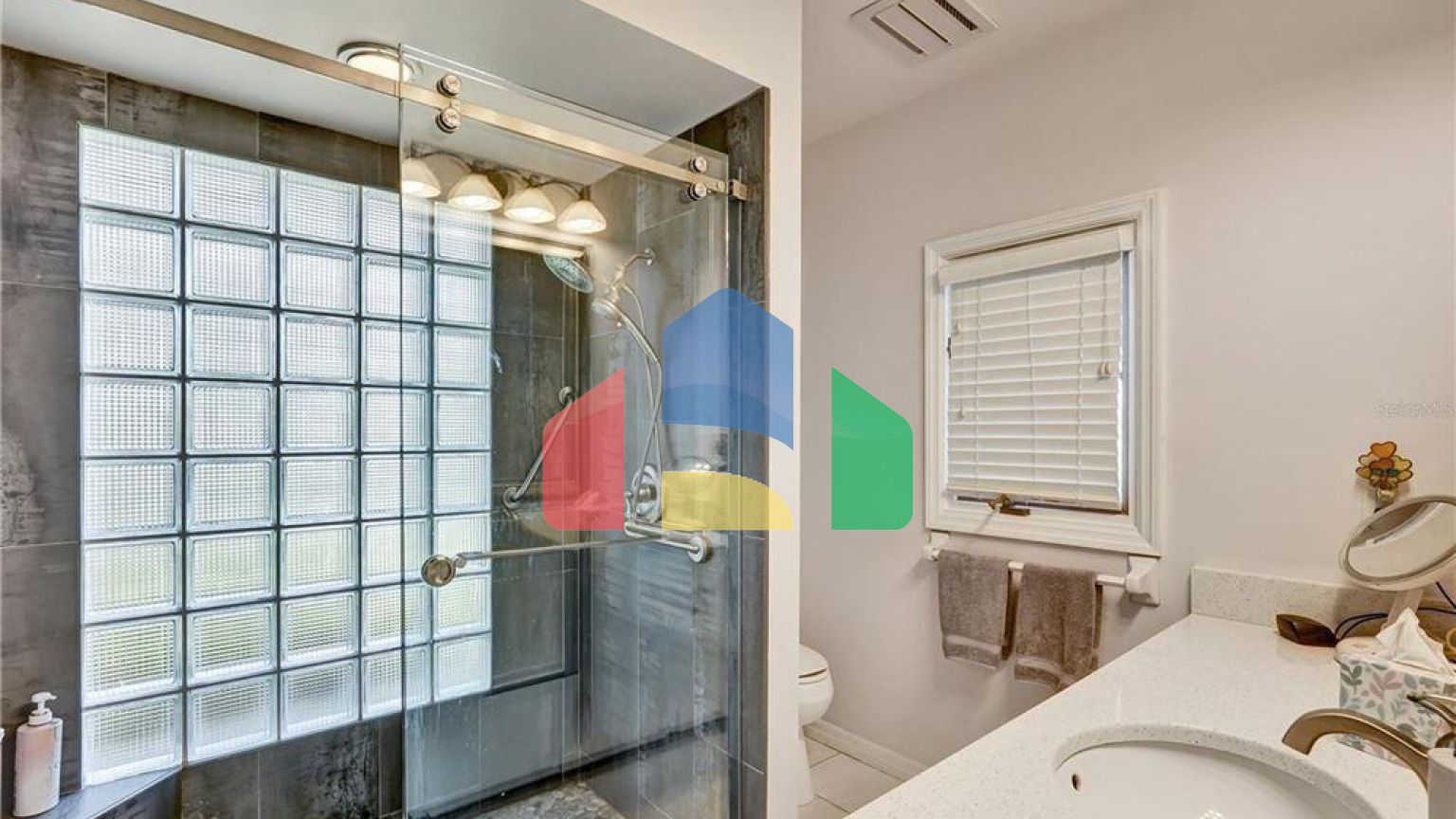 Residential - Condo/Apartment - Sarasota, Florida, United States - United States