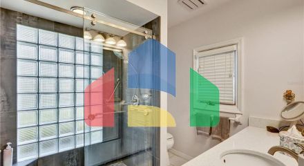 Residential - Condo/Apartment - Sarasota, Florida, United States - United States Residential - Condo/Apartment - Sarasota, Florida, United States - United States