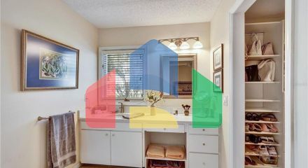 Residential - Condo/Apartment - Sarasota, Florida, United States - United States Residential - Condo/Apartment - Sarasota, Florida, United States - United States