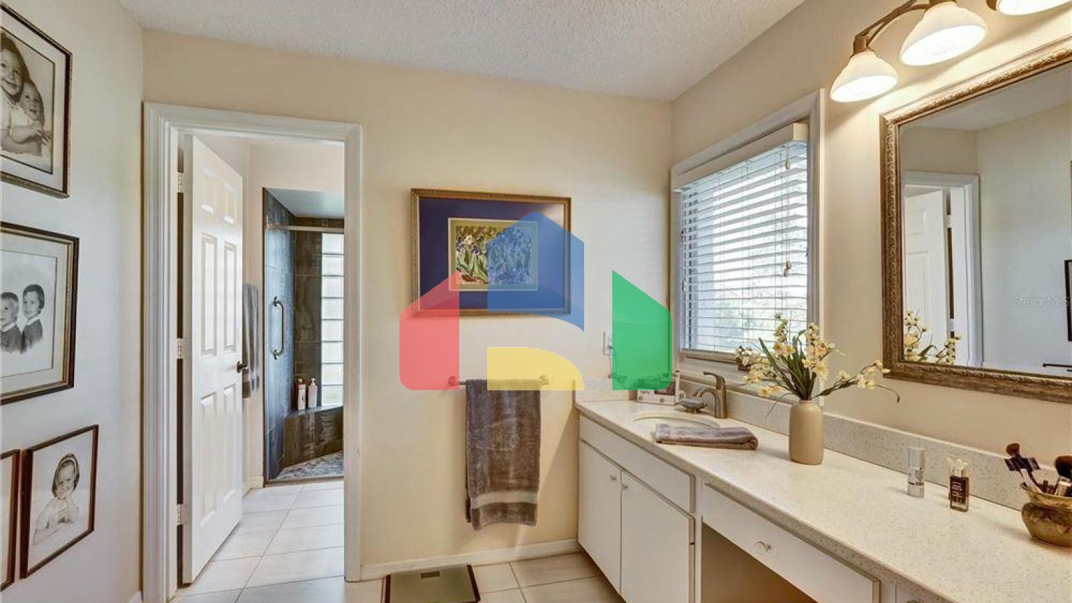 Residential - Condo/Apartment - Sarasota, Florida, United States - United States