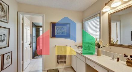 Residential - Condo/Apartment - Sarasota, Florida, United States - United States Residential - Condo/Apartment - Sarasota, Florida, United States - United States