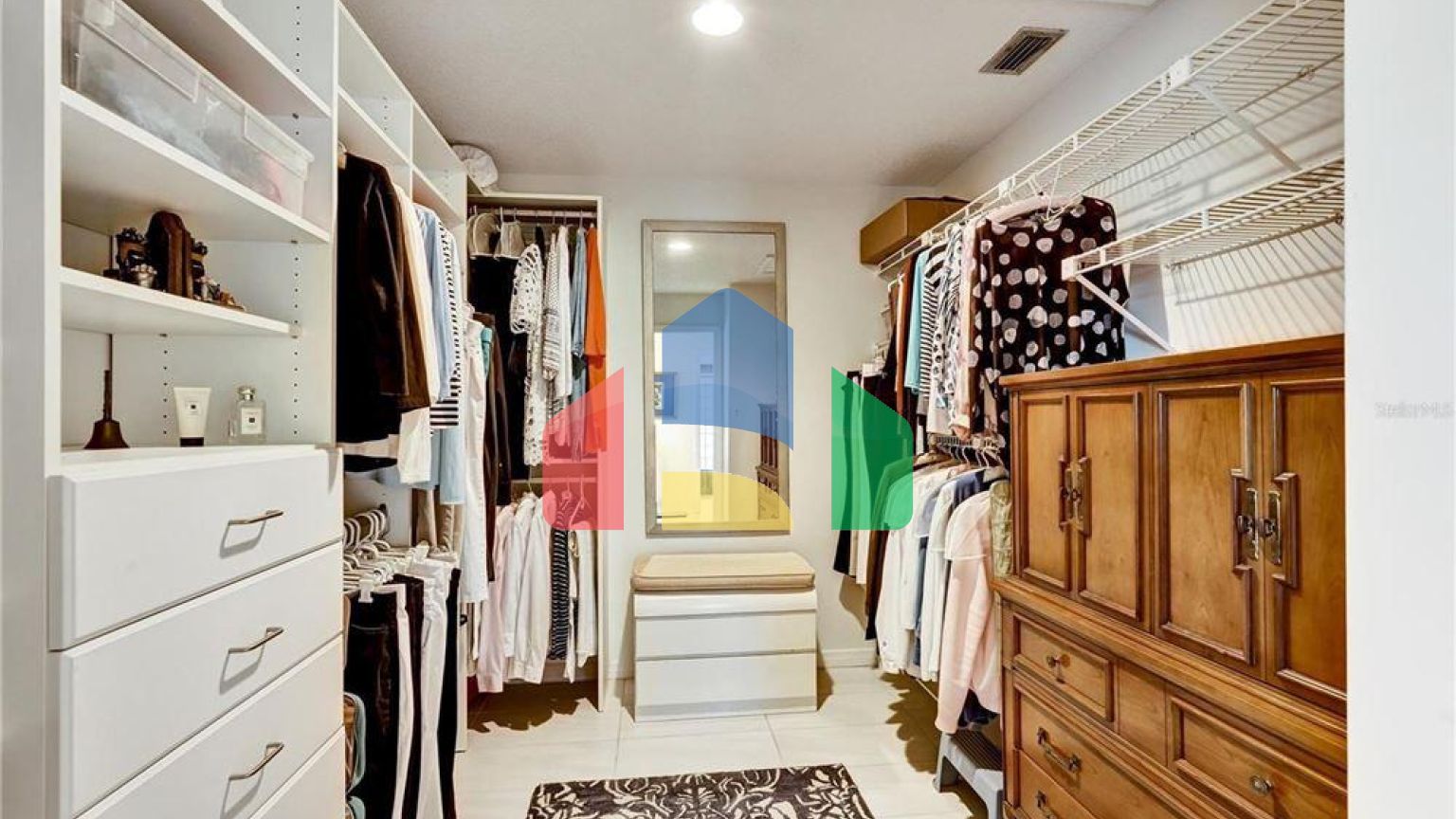 Residential - Condo/Apartment - Sarasota, Florida, United States - United States