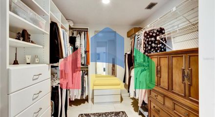 Residential - Condo/Apartment - Sarasota, Florida, United States - United States Residential - Condo/Apartment - Sarasota, Florida, United States - United States