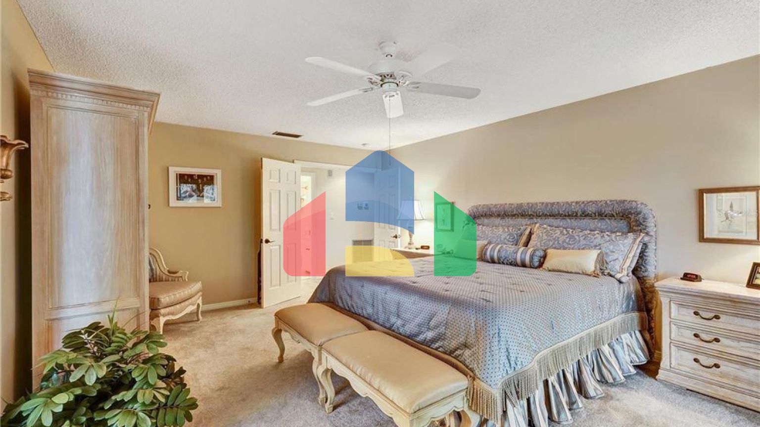 Residential - Condo/Apartment - Sarasota, Florida, United States - United States
