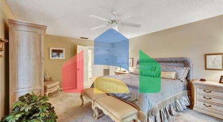 Residential - Condo/Apartment - Sarasota, Florida, United States - United States Residential - Condo/Apartment - Sarasota, Florida, United States - United States