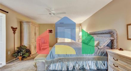 Residential - Condo/Apartment - Sarasota, Florida, United States - United States Residential - Condo/Apartment - Sarasota, Florida, United States - United States
