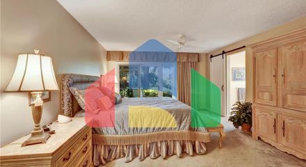 Residential - Condo/Apartment - Sarasota, Florida, United States - United States Residential - Condo/Apartment - Sarasota, Florida, United States - United States