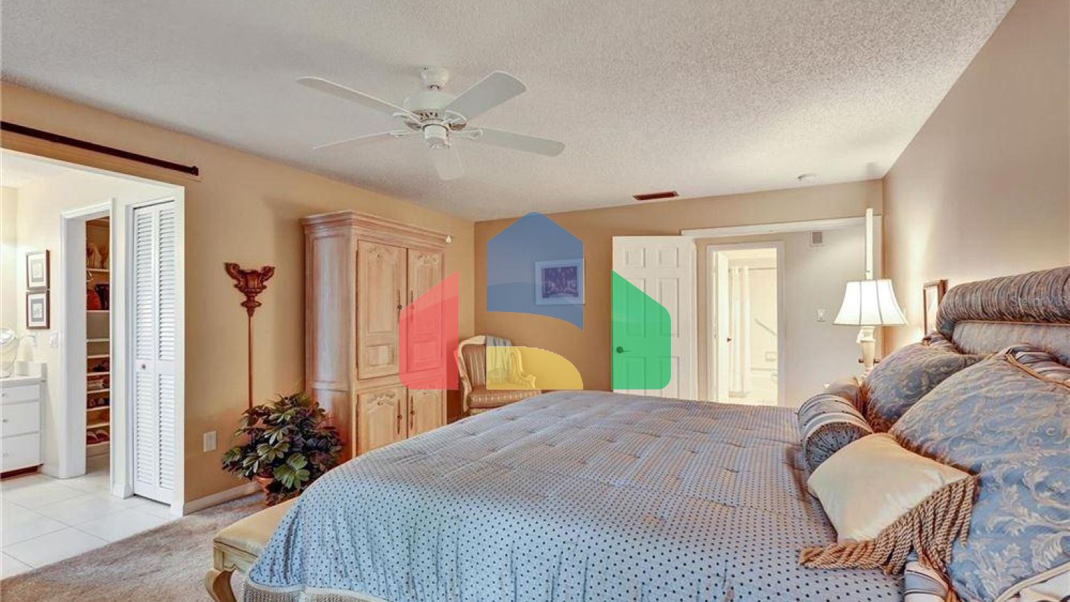 Residential - Condo/Apartment - Sarasota, Florida, United States - United States