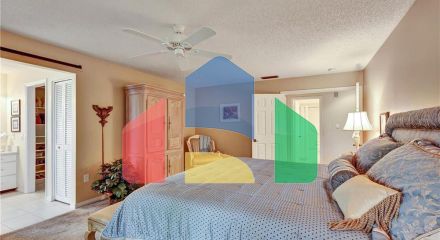 Residential - Condo/Apartment - Sarasota, Florida, United States - United States Residential - Condo/Apartment - Sarasota, Florida, United States - United States