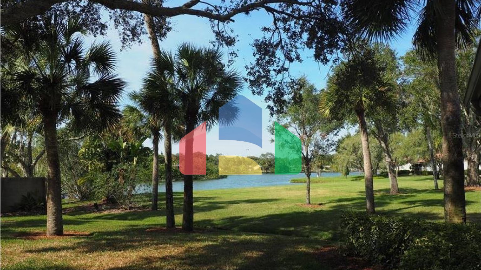 Residential - Condo/Apartment - Sarasota, Florida, United States - United States