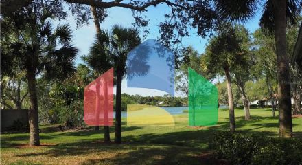 Residential - Condo/Apartment - Sarasota, Florida, United States - United States Residential - Condo/Apartment - Sarasota, Florida, United States - United States