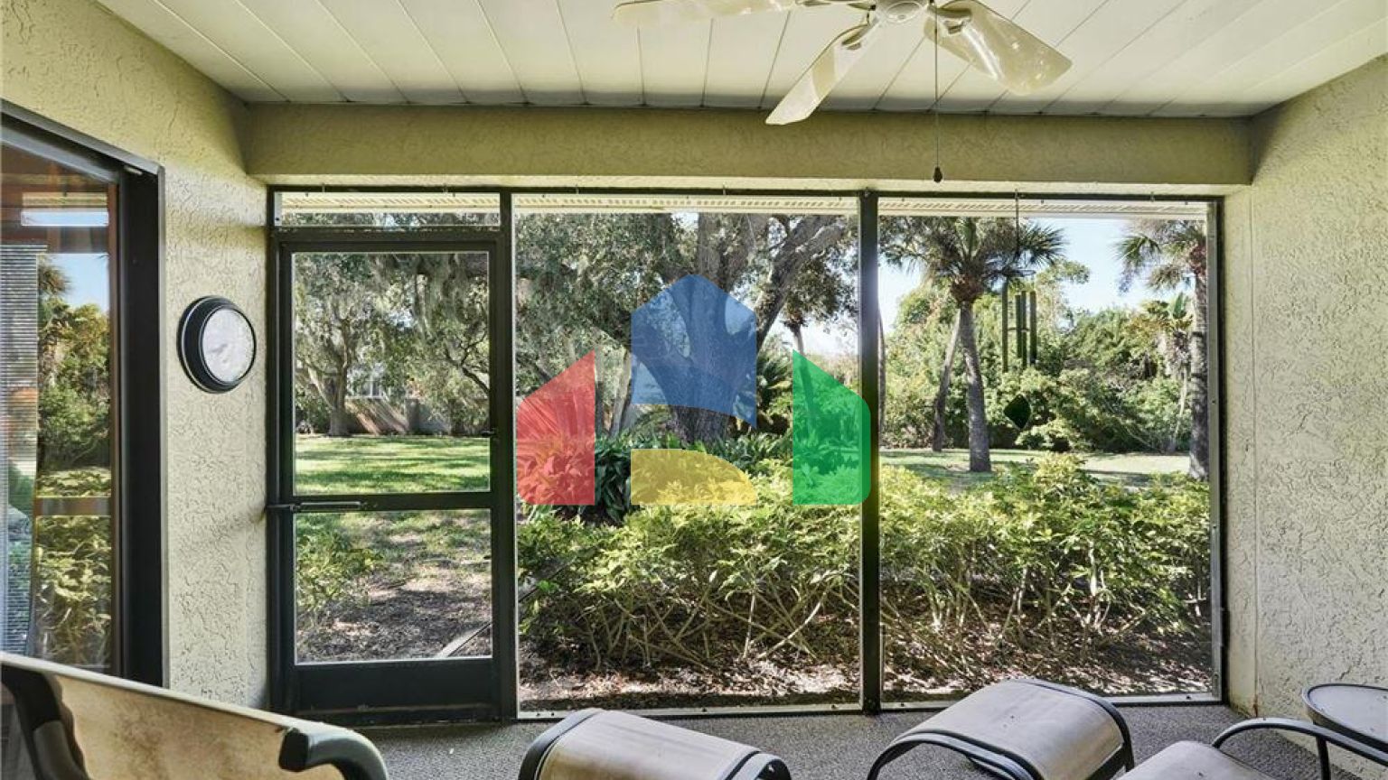 Residential - Condo/Apartment - Sarasota, Florida, United States - United States