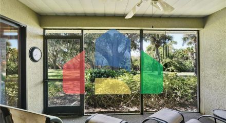 Residential - Condo/Apartment - Sarasota, Florida, United States - United States Residential - Condo/Apartment - Sarasota, Florida, United States - United States