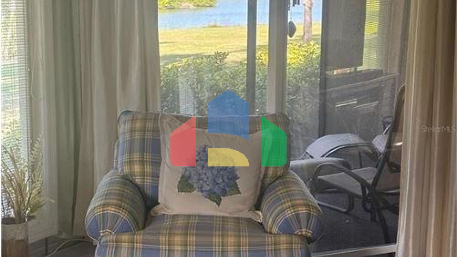 Residential - Condo/Apartment - Sarasota, Florida, United States - United States