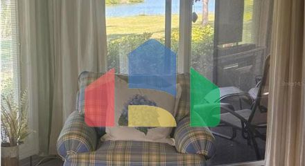 Residential - Condo/Apartment - Sarasota, Florida, United States - United States Residential - Condo/Apartment - Sarasota, Florida, United States - United States