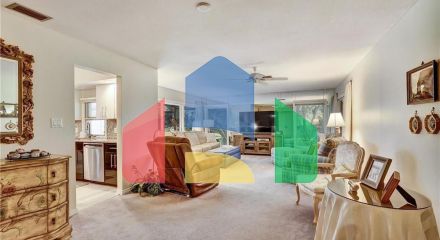 Residential - Condo/Apartment - Sarasota, Florida, United States - United States Residential - Condo/Apartment - Sarasota, Florida, United States - United States