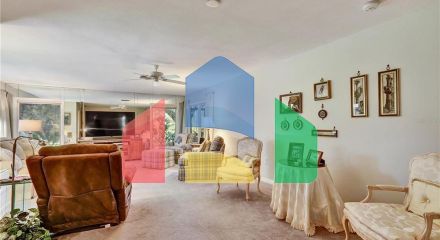 Residential - Condo/Apartment - Sarasota, Florida, United States - United States Residential - Condo/Apartment - Sarasota, Florida, United States - United States