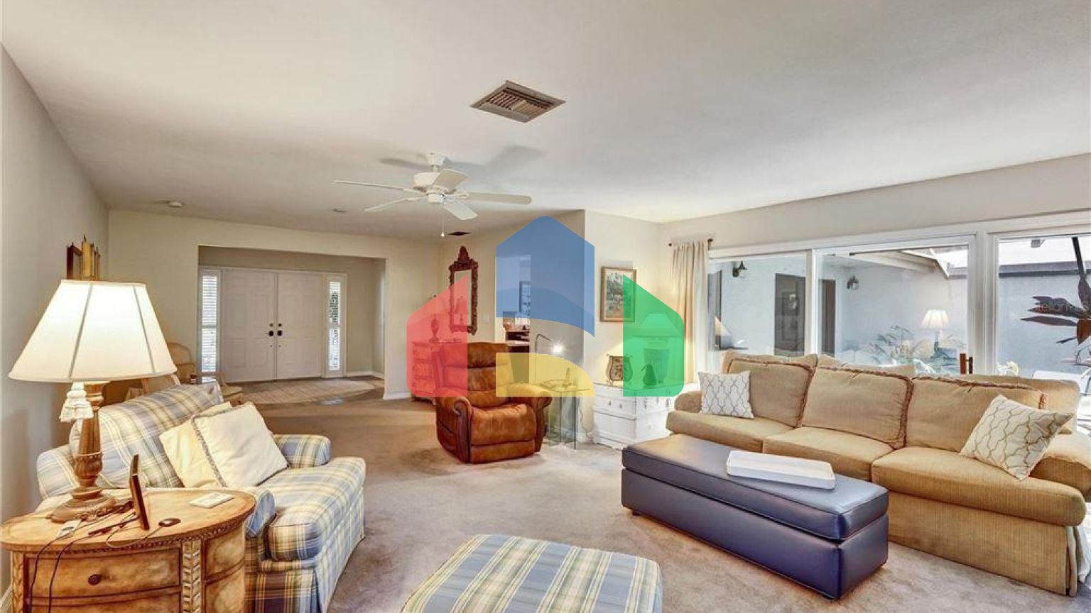 Residential - Condo/Apartment - Sarasota, Florida, United States - United States