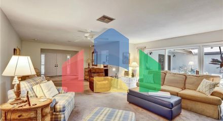 Residential - Condo/Apartment - Sarasota, Florida, United States - United States Residential - Condo/Apartment - Sarasota, Florida, United States - United States