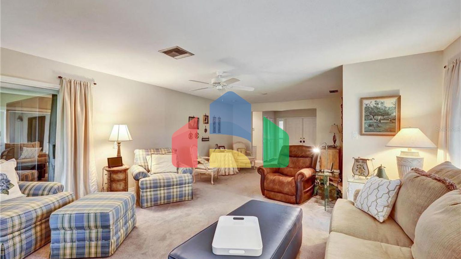 Residential - Condo/Apartment - Sarasota, Florida, United States - United States