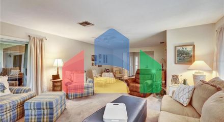 Residential - Condo/Apartment - Sarasota, Florida, United States - United States Residential - Condo/Apartment - Sarasota, Florida, United States - United States