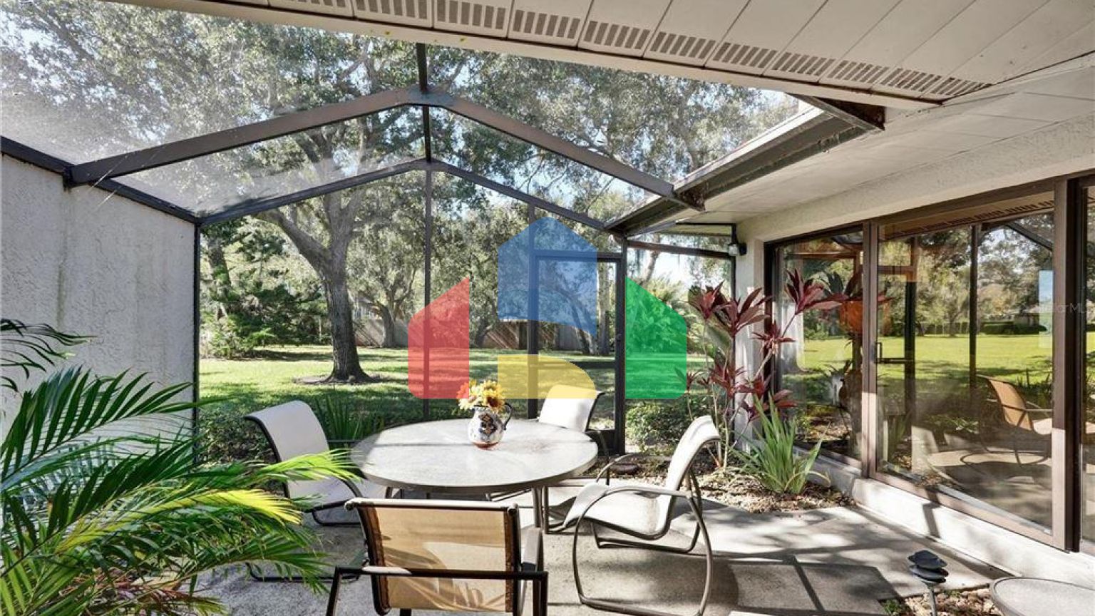 Residential - Condo/Apartment - Sarasota, Florida, United States - United States