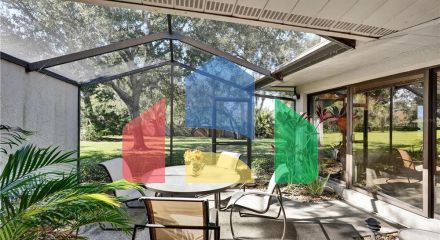 Residential - Condo/Apartment - Sarasota, Florida, United States - United States Residential - Condo/Apartment - Sarasota, Florida, United States - United States