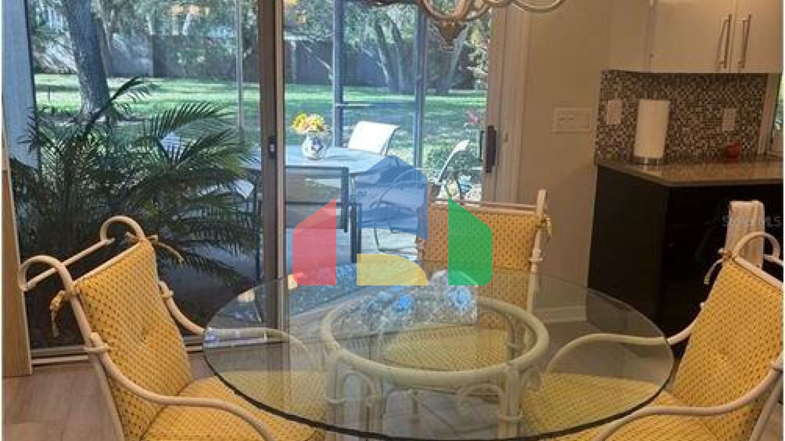 Residential - Condo/Apartment - Sarasota, Florida, United States - United States