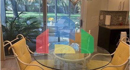 Residential - Condo/Apartment - Sarasota, Florida, United States - United States Residential - Condo/Apartment - Sarasota, Florida, United States - United States