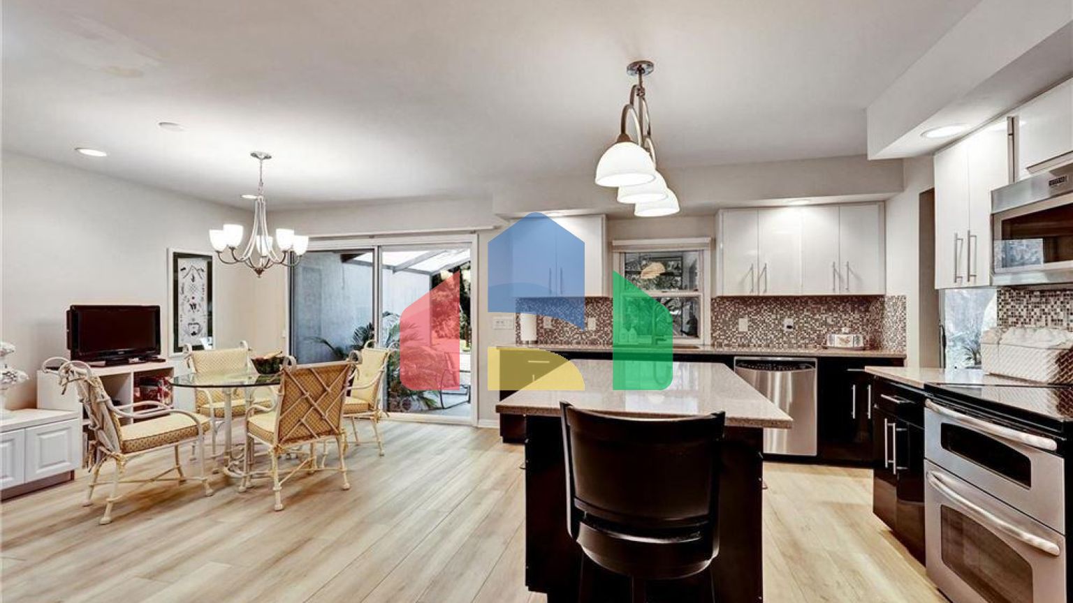 Residential - Condo/Apartment - Sarasota, Florida, United States - United States