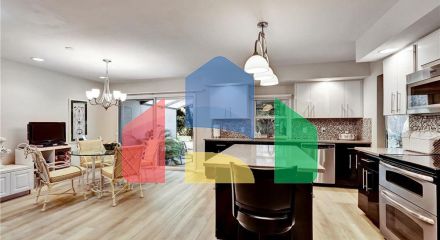 Residential - Condo/Apartment - Sarasota, Florida, United States - United States Residential - Condo/Apartment - Sarasota, Florida, United States - United States