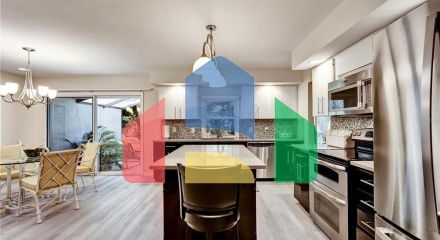 Residential - Condo/Apartment - Sarasota, Florida, United States - United States Residential - Condo/Apartment - Sarasota, Florida, United States - United States