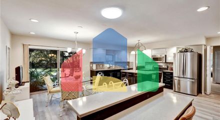 Residential - Condo/Apartment - Sarasota, Florida, United States - United States Residential - Condo/Apartment - Sarasota, Florida, United States - United States