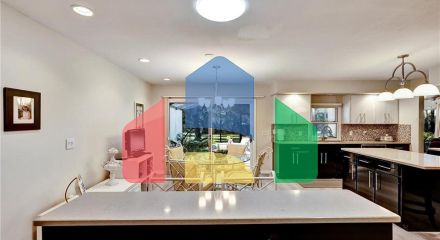 Residential - Condo/Apartment - Sarasota, Florida, United States - United States Residential - Condo/Apartment - Sarasota, Florida, United States - United States