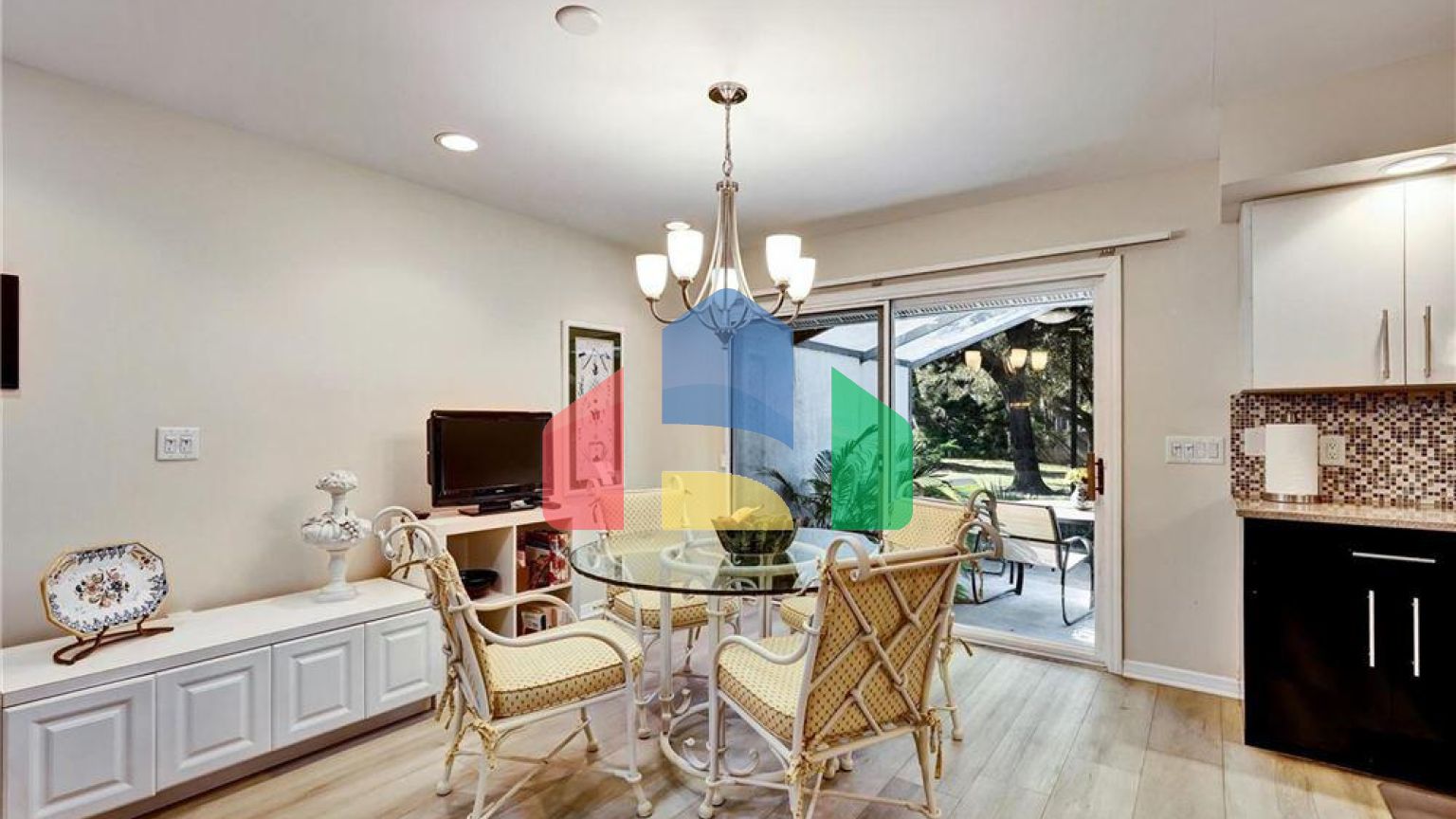 Residential - Condo/Apartment - Sarasota, Florida, United States - United States