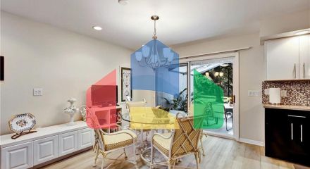 Residential - Condo/Apartment - Sarasota, Florida, United States - United States Residential - Condo/Apartment - Sarasota, Florida, United States - United States