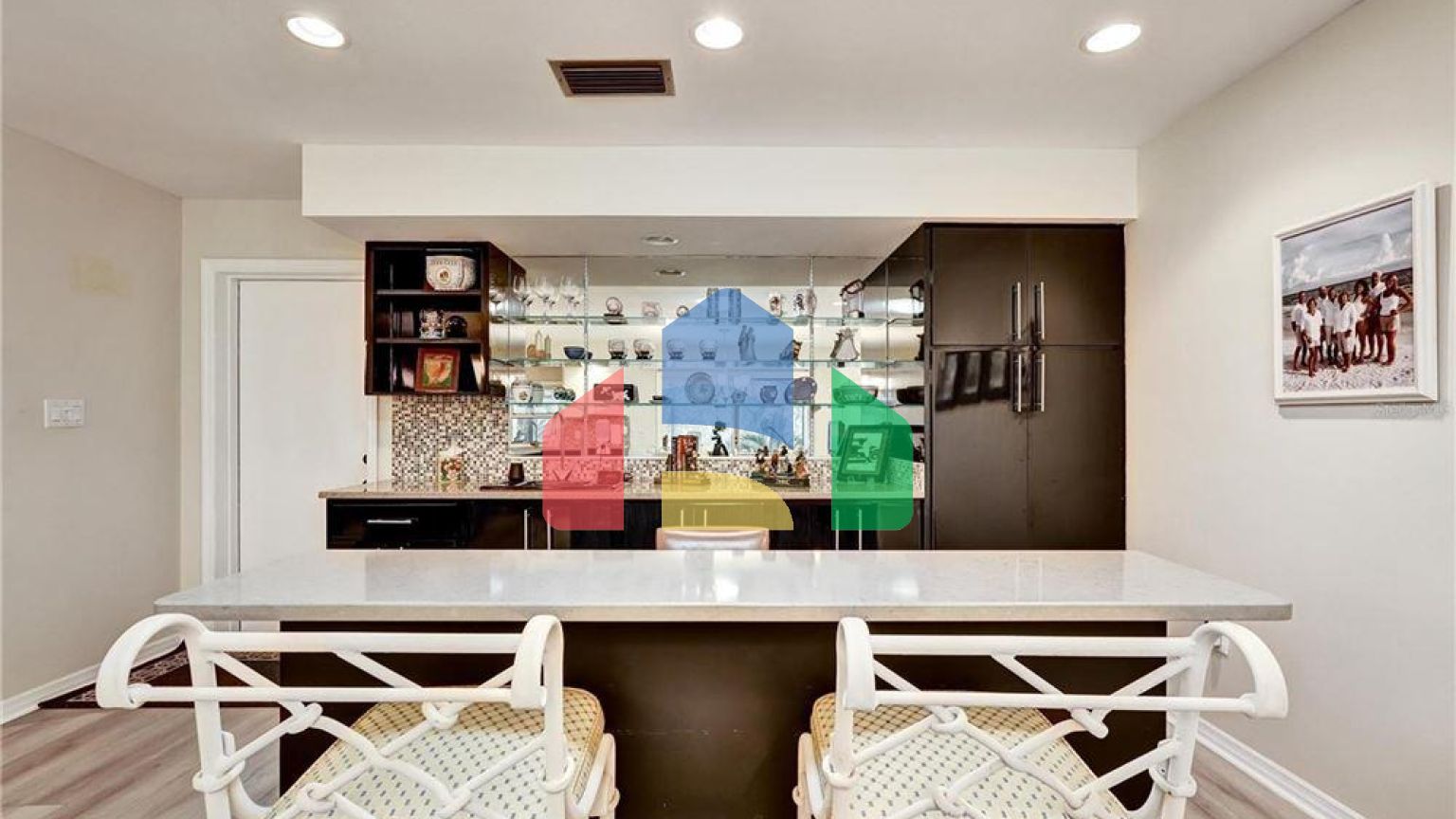 Residential - Condo/Apartment - Sarasota, Florida, United States - United States