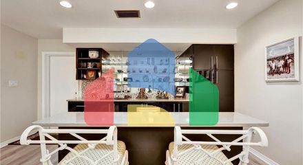 Residential - Condo/Apartment - Sarasota, Florida, United States - United States Residential - Condo/Apartment - Sarasota, Florida, United States - United States